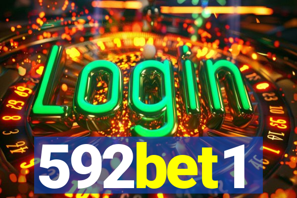 592bet1