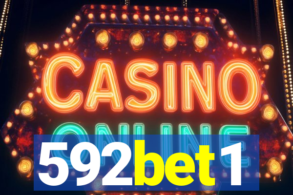 592bet1