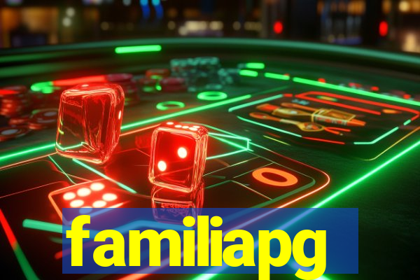 familiapg