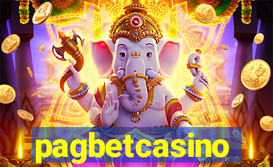 pagbetcasino