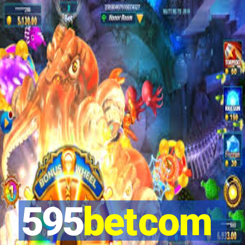 595betcom