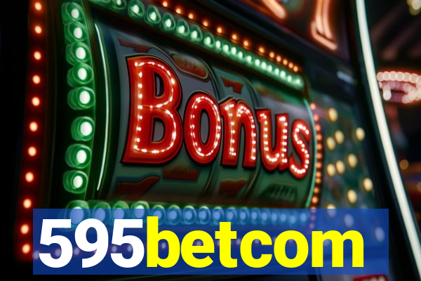 595betcom