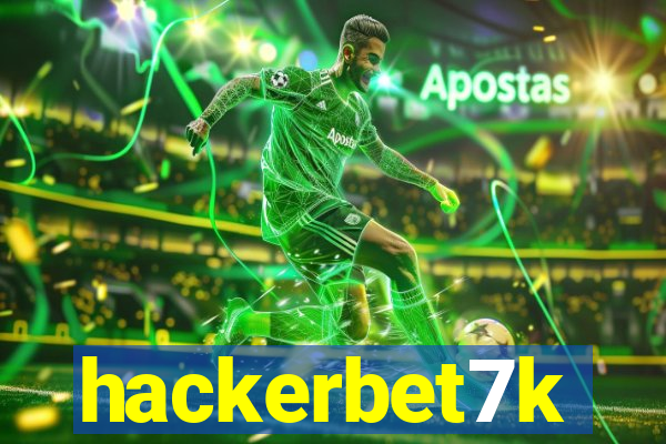 hackerbet7k