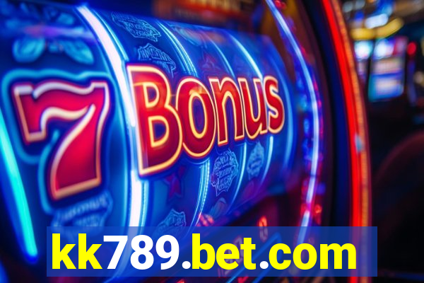 kk789.bet.com