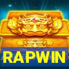 RAPWIN