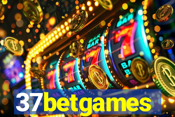 37betgames