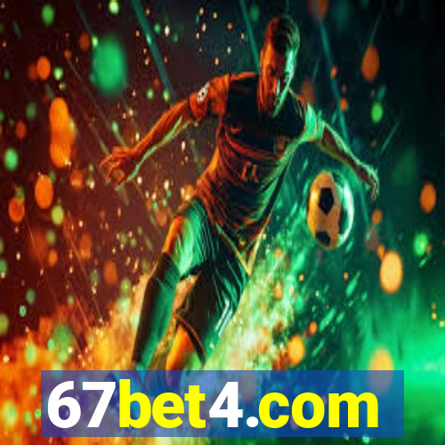 67bet4.com