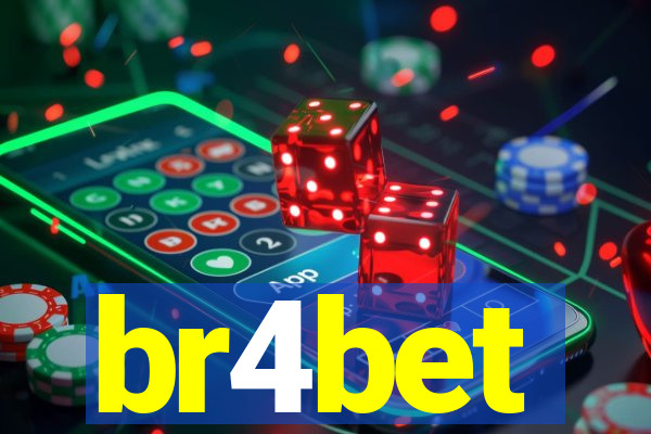 br4bet