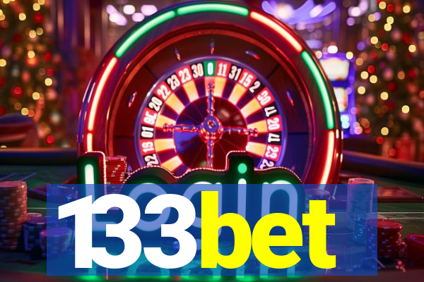 133bet