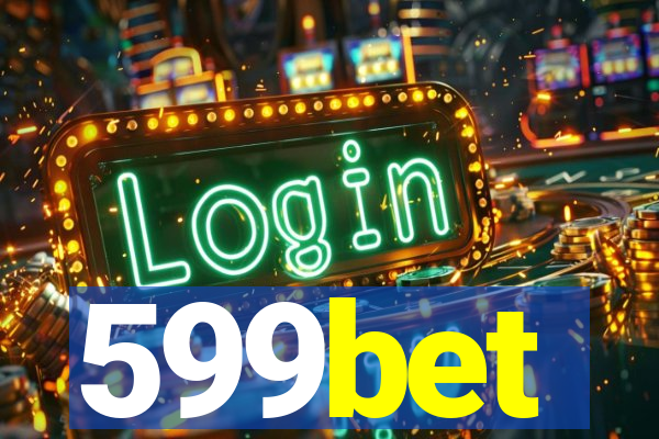 599bet