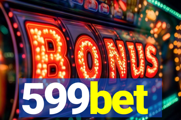 599bet