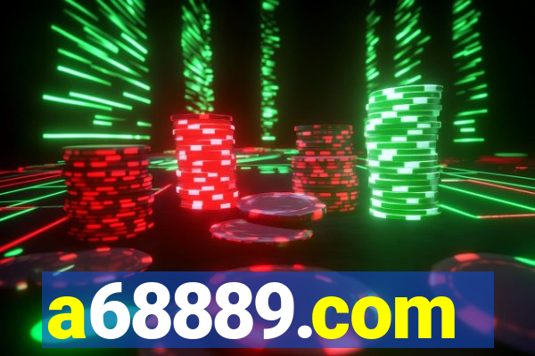 a68889.com