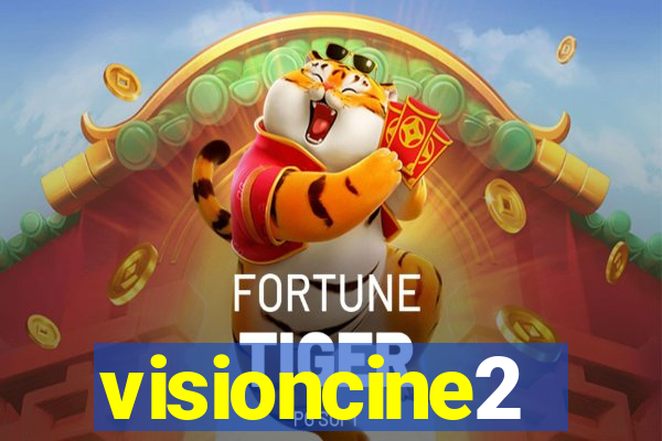 visioncine2