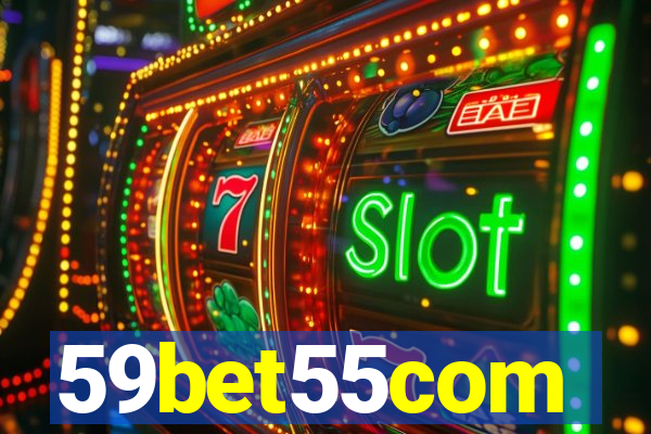 59bet55com