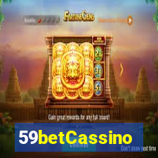 59betCassino