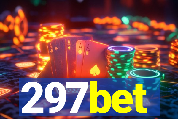 297bet