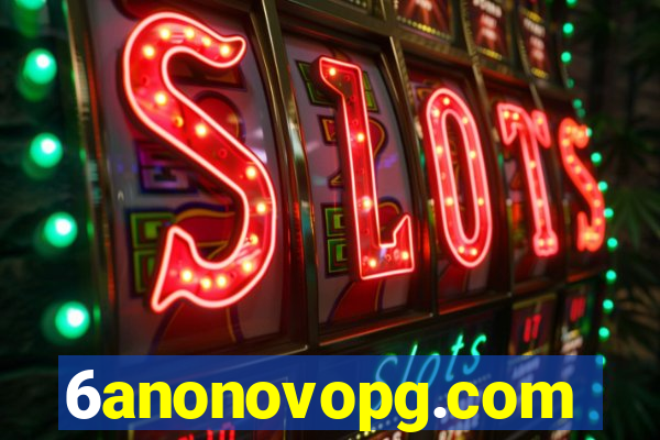 6anonovopg.com