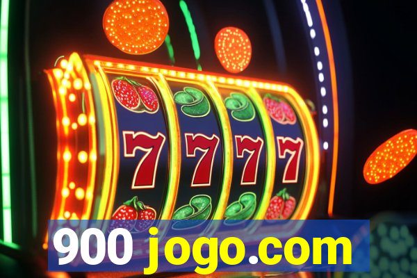 900 jogo.com