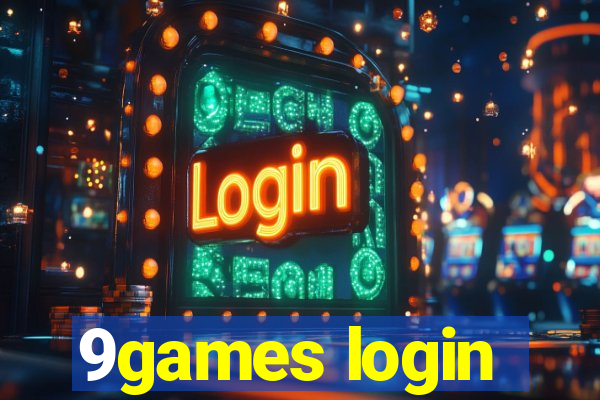 9games login