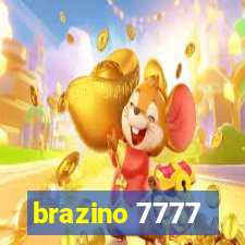 brazino 7777