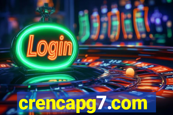 crencapg7.com