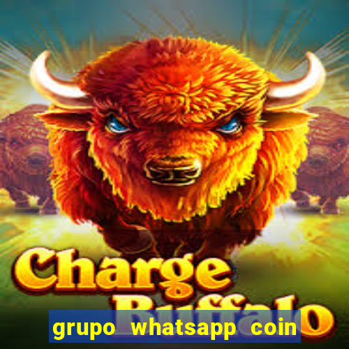 grupo whatsapp coin master cartas