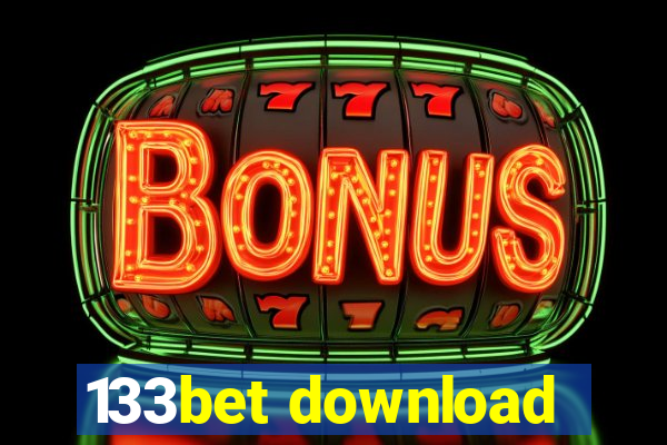 133bet download