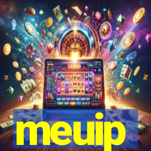 meuip