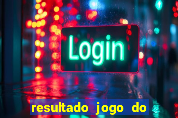 resultado jogo do bicho paratodos capim grosso