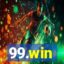 99.win