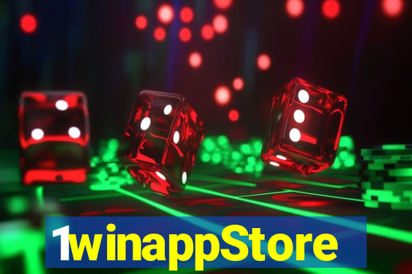 1winappStore