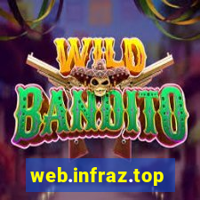 web.infraz.top