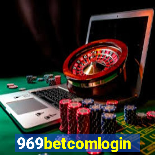 969betcomlogin
