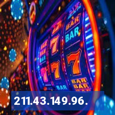 211.43.149.96.