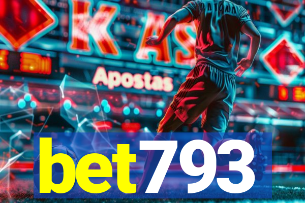 bet793