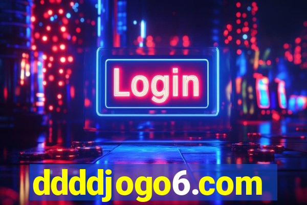 ddddjogo6.com