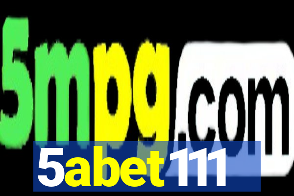 5abet111
