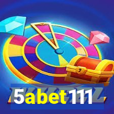5abet111