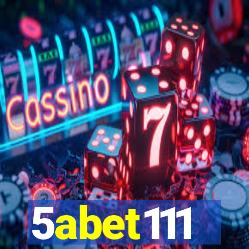 5abet111