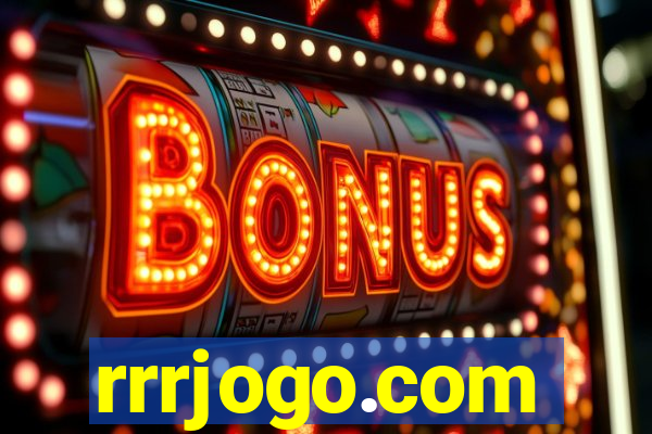 rrrjogo.com