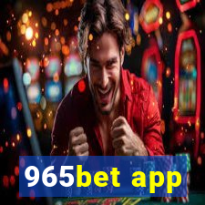 965bet app