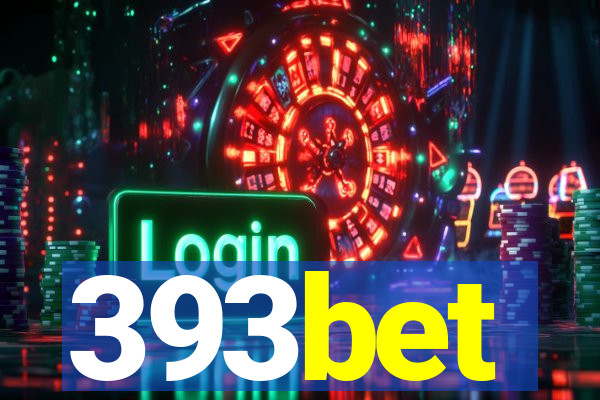 393bet