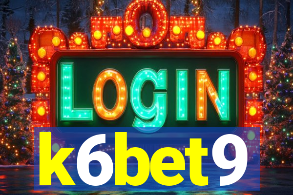 k6bet9