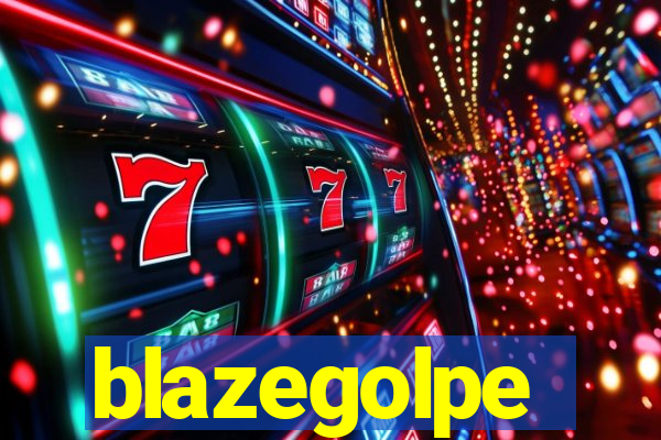 blazegolpe