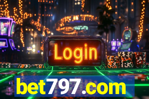 bet797.com