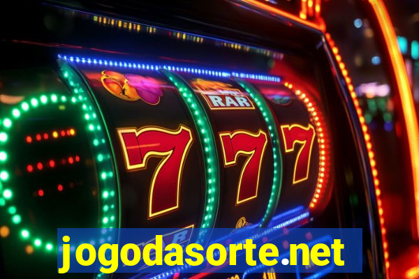 jogodasorte.net