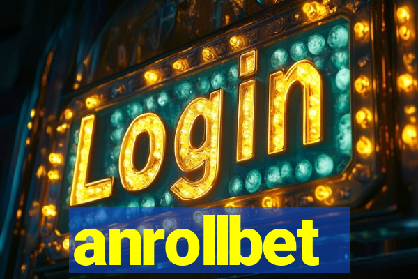 anrollbet