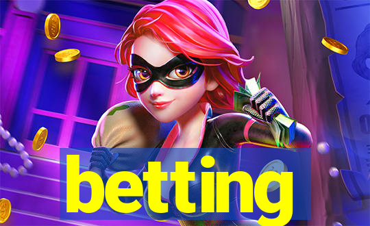 betting
