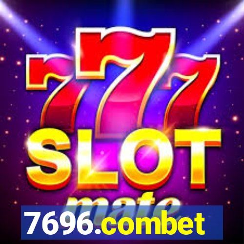 7696.combet