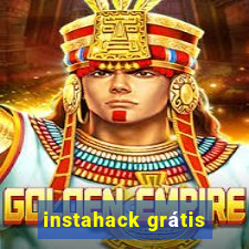 instahack grátis